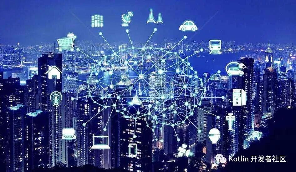 数字化生存: 2020年的经营关键词-CSDN博客