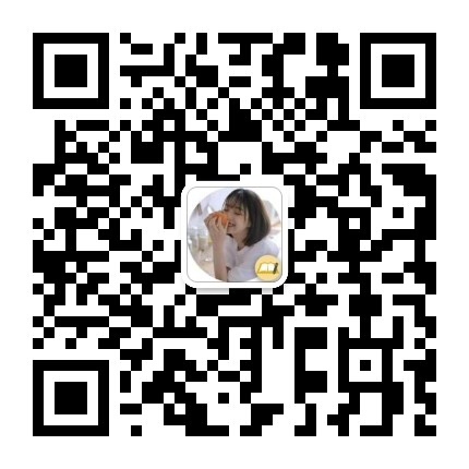 有人竟然用Python在股市赚到了第一桶金！！！