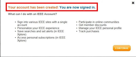 如何利用IEEE Xplore进行高效科研-CSDN博客