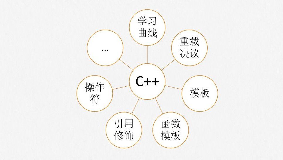 aHR0cHM6Ly9tbWJpei5xcGljLmNuL21tYml6X3BuZy81V1hFdUdZWklpYkFKbzZ5bmdLWEprYmt2NzZKUThaSnVVMFM5a0dLSFVDRGpZdVhXY3djc0tMU1dPQk9taWF0RlR6NE1SMWRFbHJxcWVyYzZJUEtOT2N3LzY0MD93eF9mbXQ9cG5n