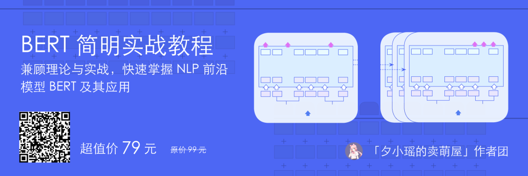 BERT原理、代码、相关模型、精调技巧，看这个就够了