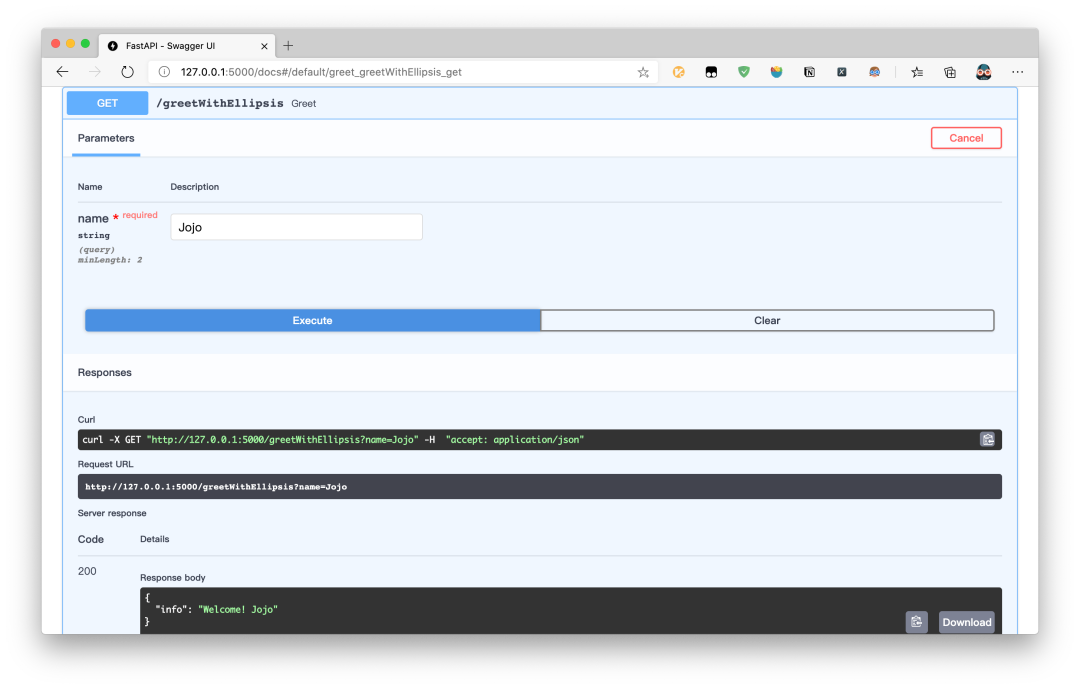 Python 中有趣的 Ellipsis 对象-CSDN博客