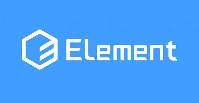 ElementUI：文本框实现远程搜索的用法