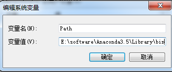 pytorch学习 01.pytorch简介与下载安装