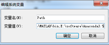 pytorch学习 01.pytorch简介与下载安装
