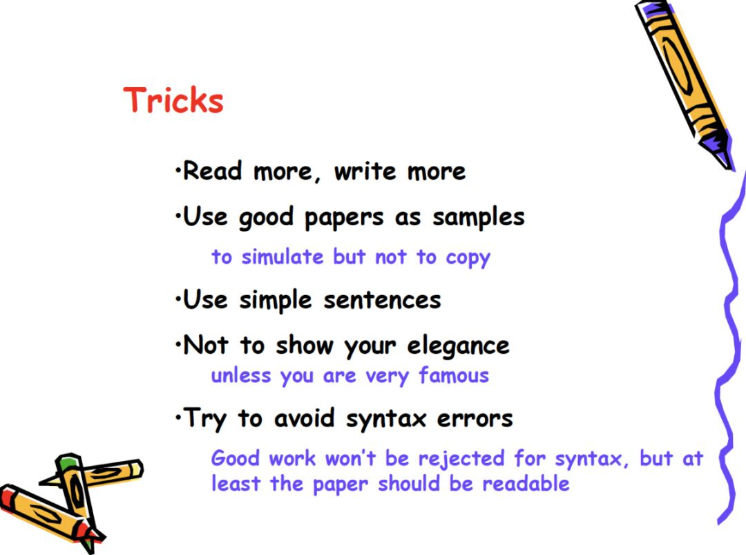 format,png