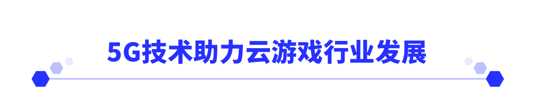 XENIRO 讯琥科技应用案例（二）| 5G+边缘计算为云游戏赋能5gweixin44894960的博客-
