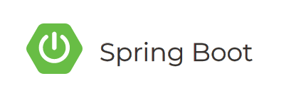 SpringBoot到Spring源码分析之META-INF/spring.factories解析过程-CSDN博客