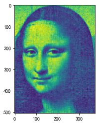 AI 基础：Scipy（科学计算库） 简易入门-CSDN博客