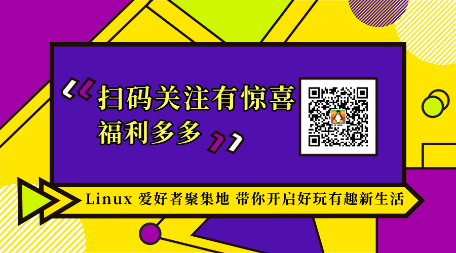 史上最全的黑苹果系统「MacOS」安装教程，小白也能秒掌握！