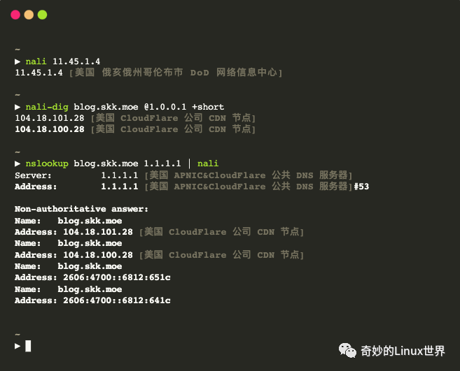 GitHub 镜像仓库服务 Ghcr 快速上手教程-CSDN博客