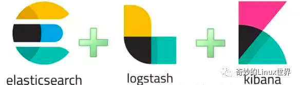 logstack list filebeats