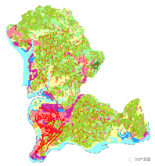 湛江吴川2020gdp_无标题(2)