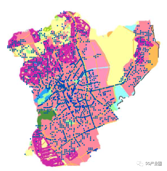 湛江吴川2020gdp_无标题(2)