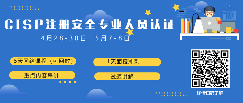 一文了解27市5G建设最新进展与规划uxuepai5g的博客-