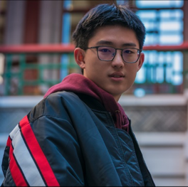 Princeton NLP Group姚顺雨博士：文本游戏中基于语言模型的动作生成-CSDN博客