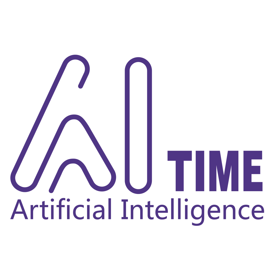 直播预告： NeurlPS 2020 专场三| AI TIME PhD