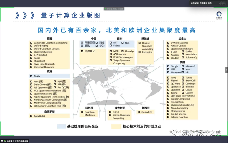 中美两国GDP怎么算的_中美gdp走势图(3)