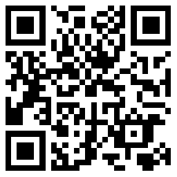 陀螺产业区块链第二季 | 天平链