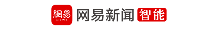 我辈中人罗振宇_2021跨年演讲罗振宇