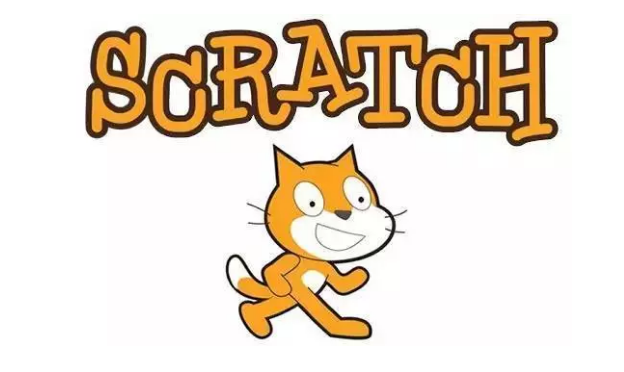 学习信息学，编程语言选哪种？C++，Python还是Scratch-CSDN博客