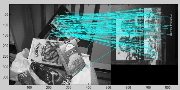 OpenCV 新版 4.5.1 发布！-风君子博客