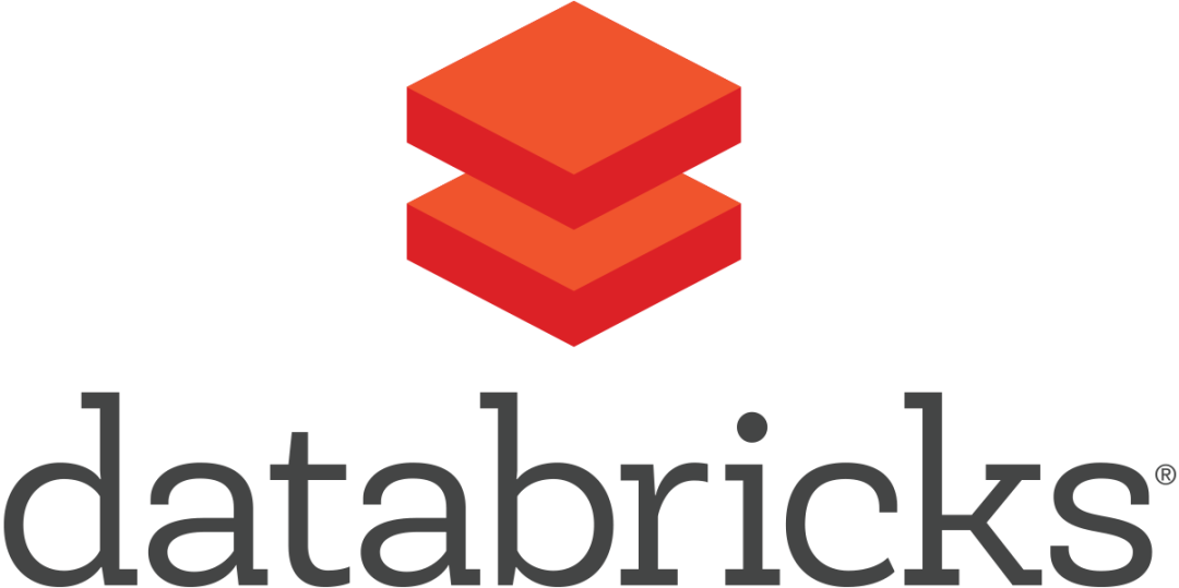 Apache Spark 背后公司 Databricks 完成G轮融资，估值高达280亿美元，一年多翻了快五倍...