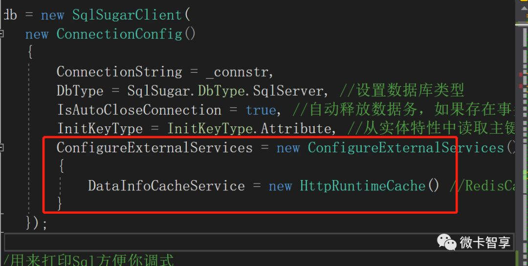 三菱plc自增自减怎样编程 Csdn