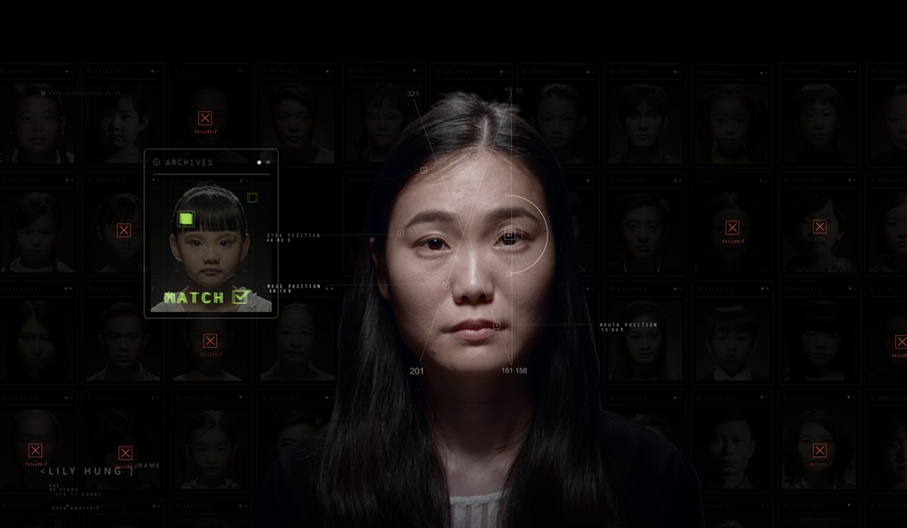 八年，腾讯优图攒了多厚的技术“家底”？5g程序人生的博客-
