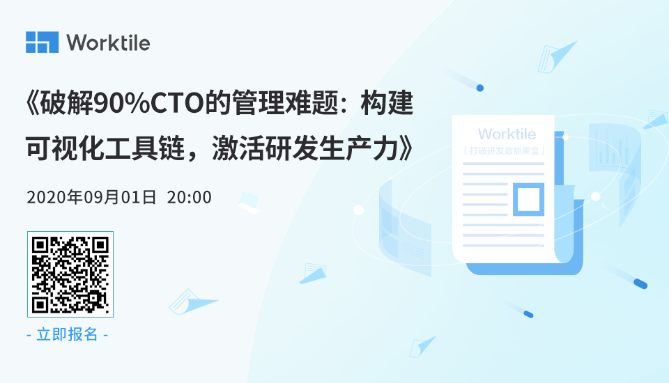 蚂蚁上市分给员工 7000 亿股权，曾有人 28 岁财务自由，这次又将产生多少千万富翁？...