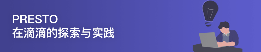 时间轮在Kafka的实践「建议收藏」