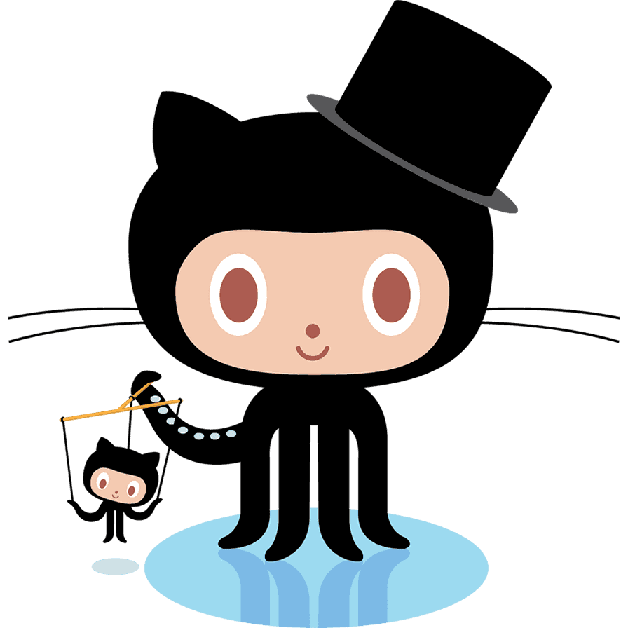 12 个 github 上超火的 javascript 奇技淫巧项目,找到写 javascript 的灵感