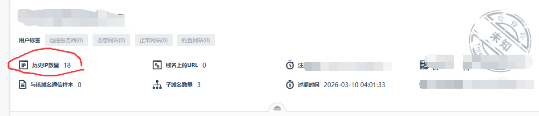 我是如何揭穿“娱乐圈”大佬