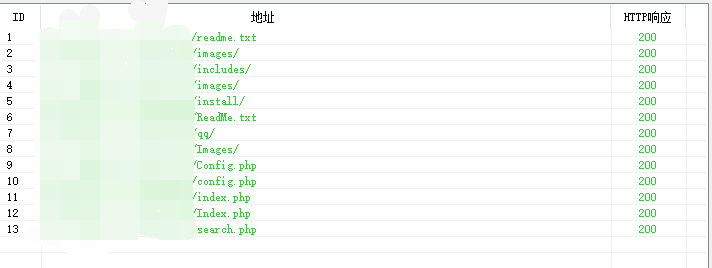 我是如何揭穿“娱乐圈”大佬