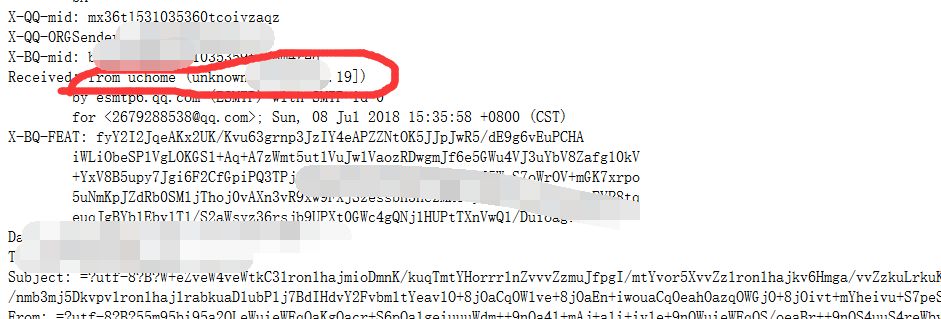 我是如何揭穿“娱乐圈”大佬