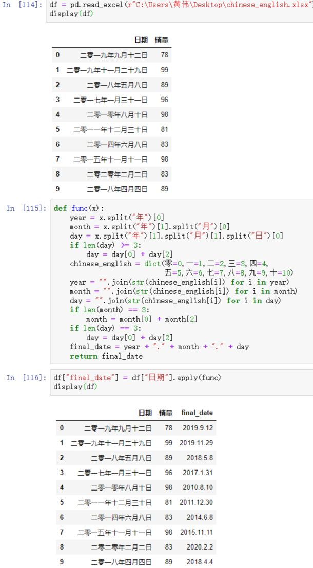 进什么群成语_成语故事图片(3)