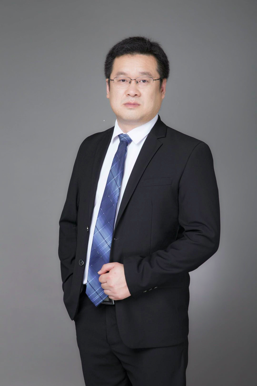 首席架构师揭秘“国家队”牵头的BSN究竟是什么？区块链大本营-