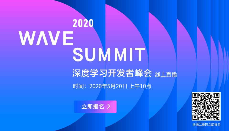 加密价格更新周期：看似杂乱无章，实际内藏玄机区块链区块链大本营-