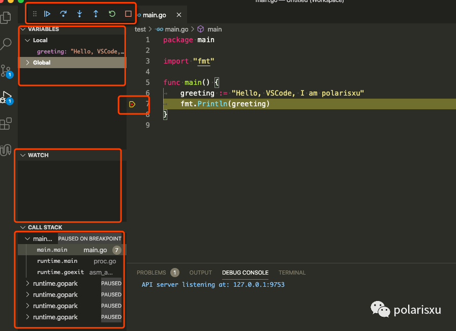 VS Code、Atom、 Sublime Text：谁才是真正的编辑器之王？-CSDN博客