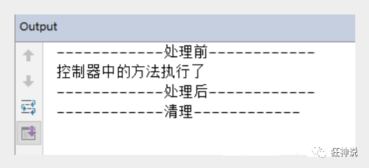 SpringMVC学习笔记整理详细qq43431171的博客-