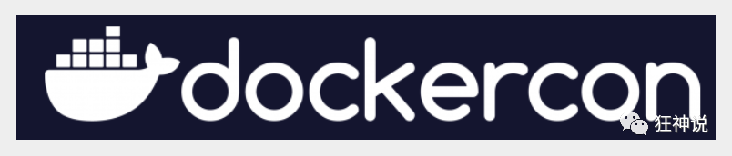 Docker教程来了！三连走起！运维狂神说-