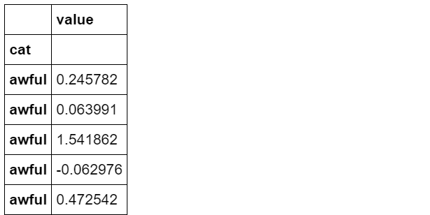 平果高中录取分数线_平果高中高考成绩_平果高中的录取分数线