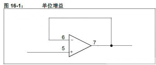 19种电压转换的电路设计方式