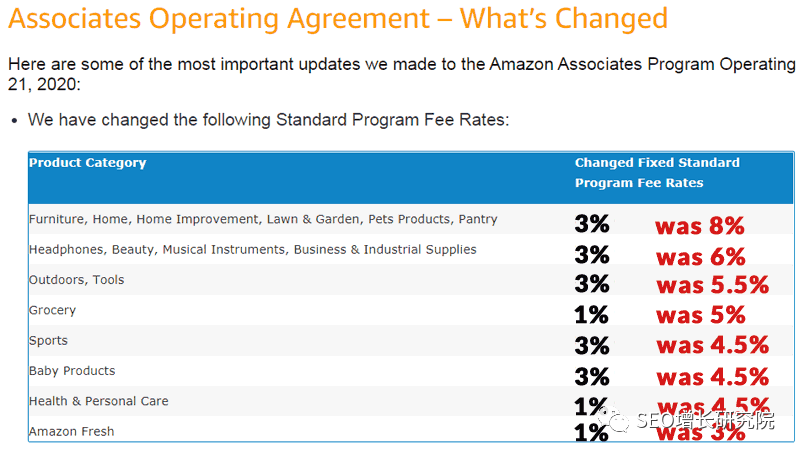 迈科科技 分享英文国际站官网案例 Mikeit