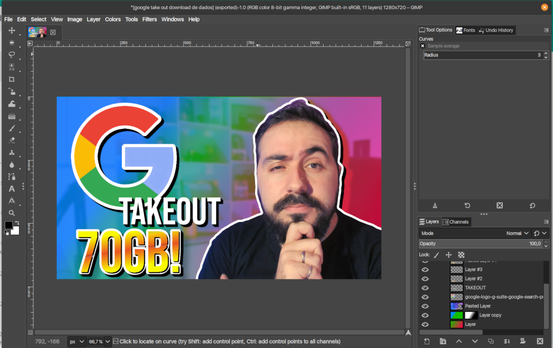 GitHub 热点速览Vol.26：手把手带你做数据库_HelloGitHub 的博客-程序 