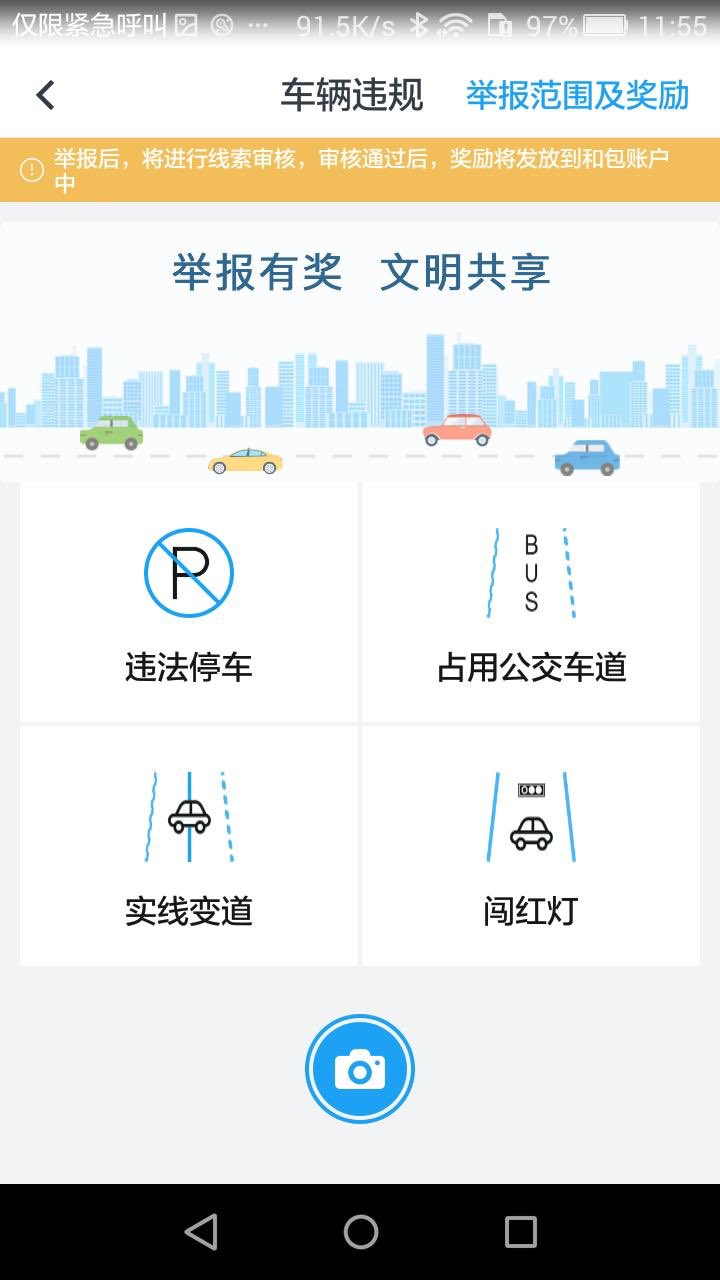 Gdp和要素市场_美国和中国gdp