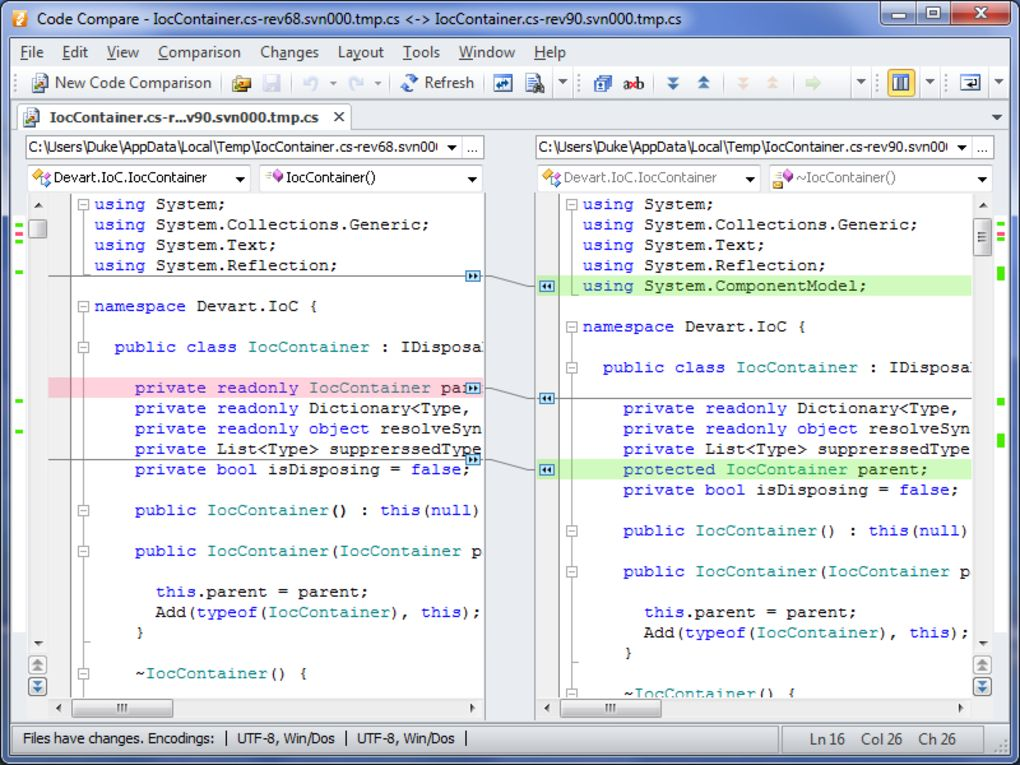 Code compare. Compare contents программа для Windows. Архив кода. Vba code compare v.0.4. Devart code compare.