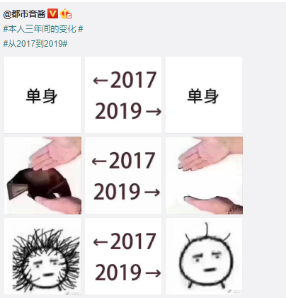 两年了，你还是那个你 | 今日最佳