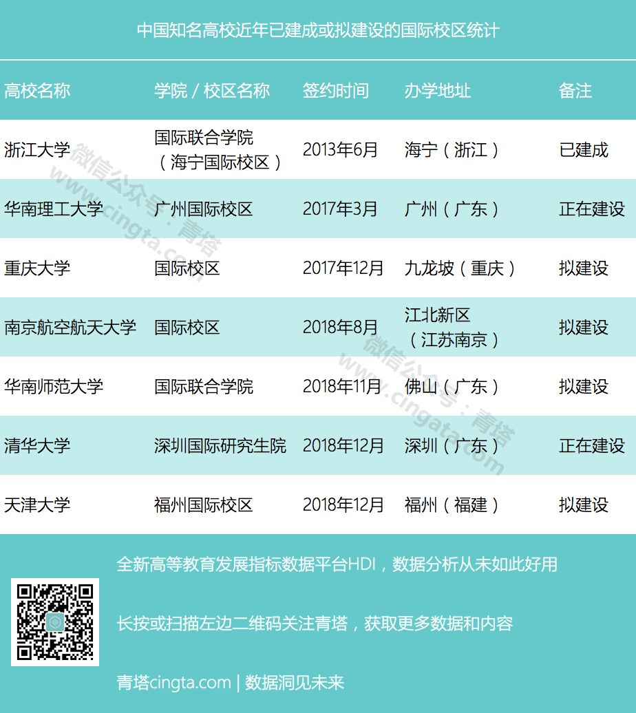 西南交通大学录取分数线2024_西南交通大学今年录取线_西南交通大学录取分数线2024