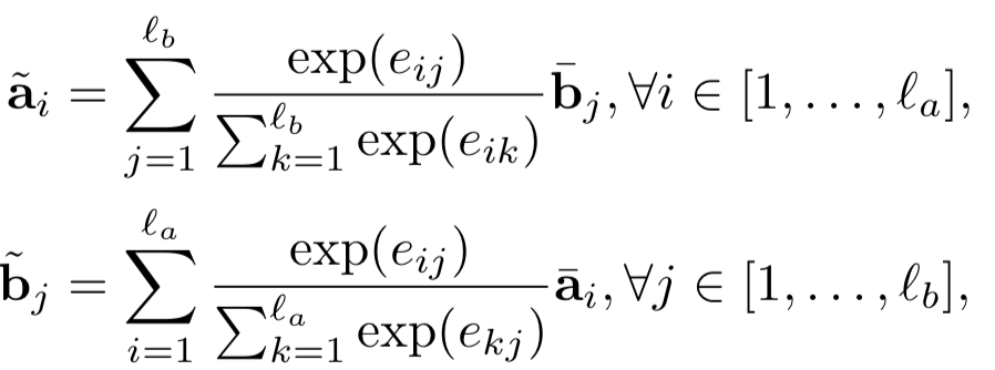推荐姊妹篇：搜索中的深度匹配模型